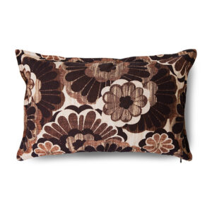 Doris for HKliving - pillow vintage